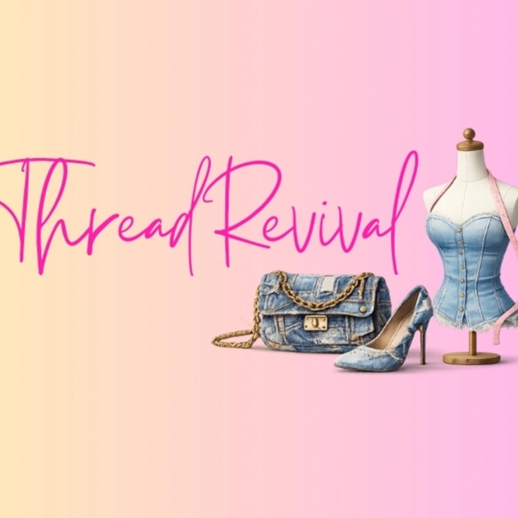 thread_revival9